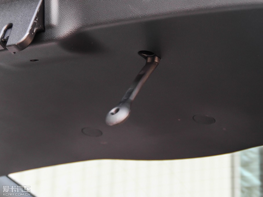 2014Yeti 1.4TSI DSGOذ