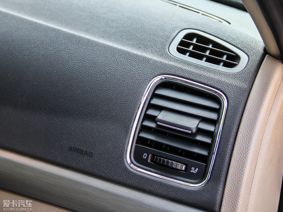 2014Yeti 1.4TSI DSGOذ