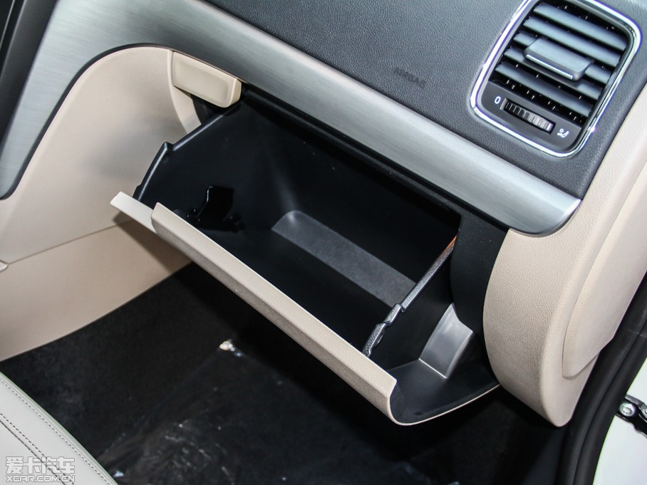 2014Yeti 1.4TSI DSGOذ