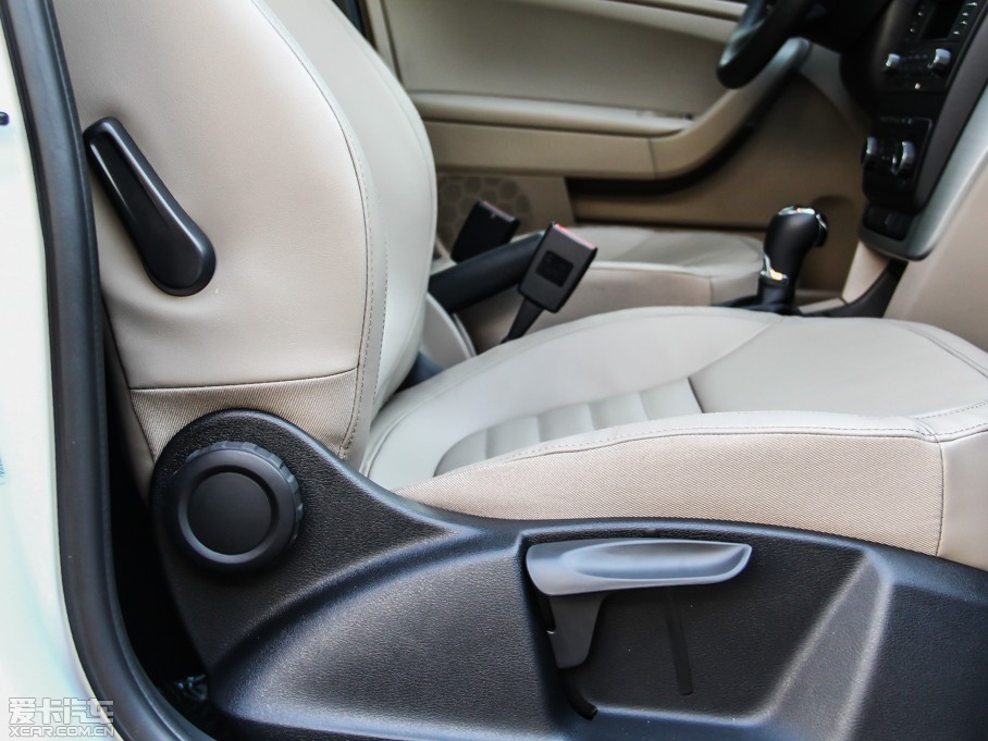 2014Yeti 1.4TSI DSGOذ