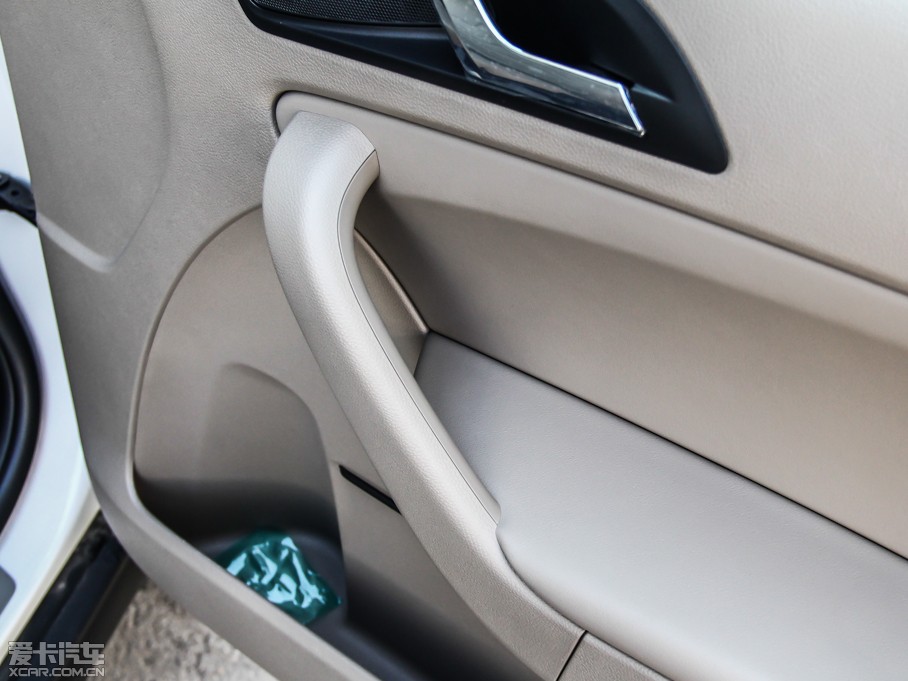 2014Yeti 1.4TSI DSGOذ