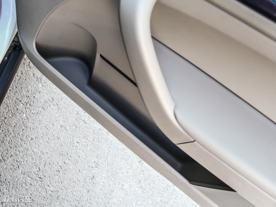 2014Yeti 1.4TSI DSGOذ