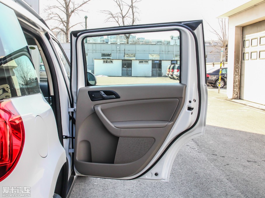 2014Yeti 1.4TSI DSGOذ