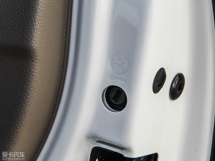 2014Yeti 1.4TSI DSGOذ