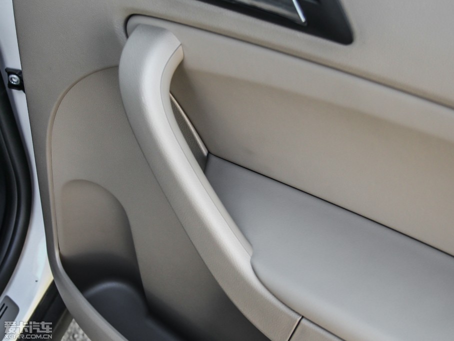 2014Yeti 1.4TSI DSGOذ