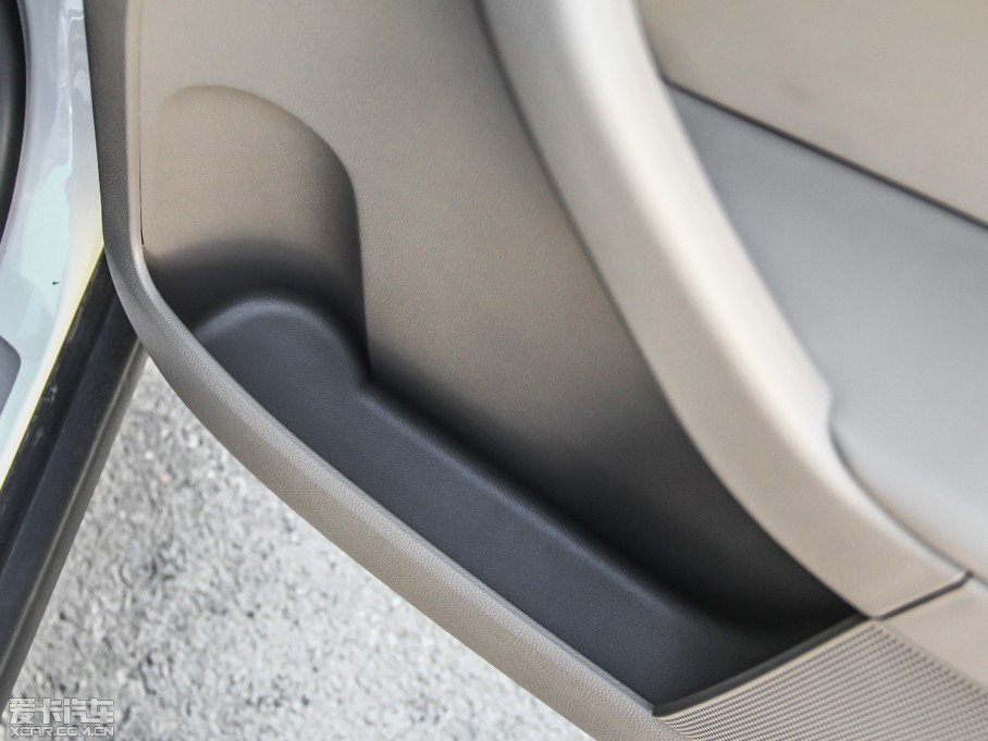 2014Yeti 1.4TSI DSGOذ