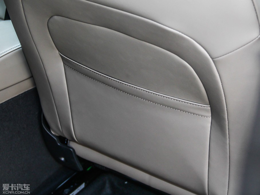 2014Yeti 1.4TSI DSGOذ