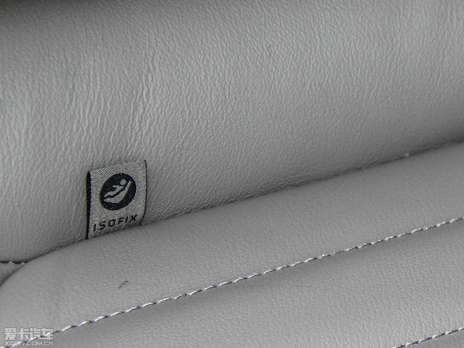 2014Yeti 1.4TSI DSGOذ