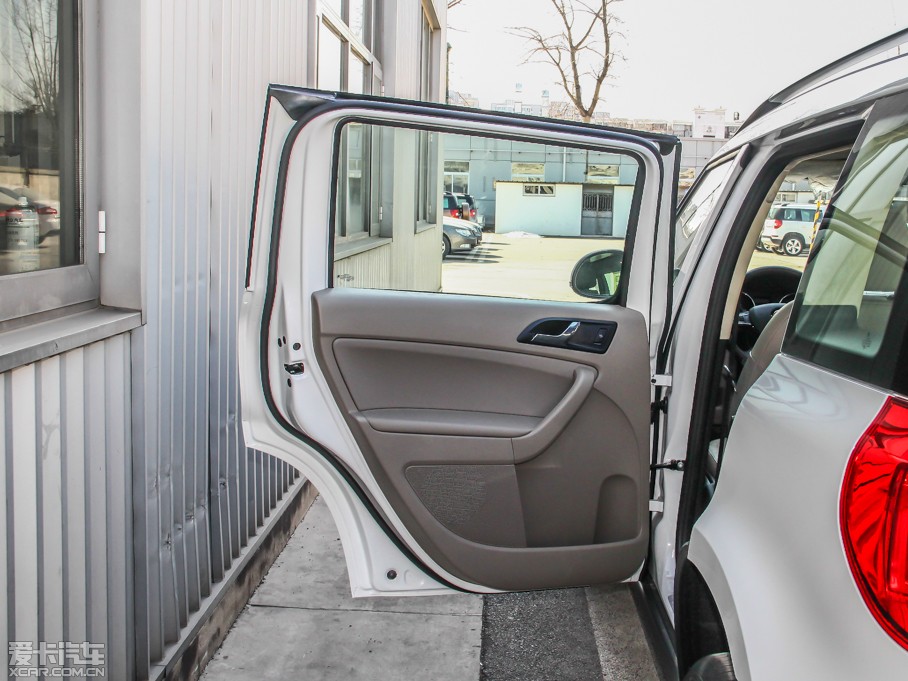 2014Yeti 1.4TSI DSGOذ