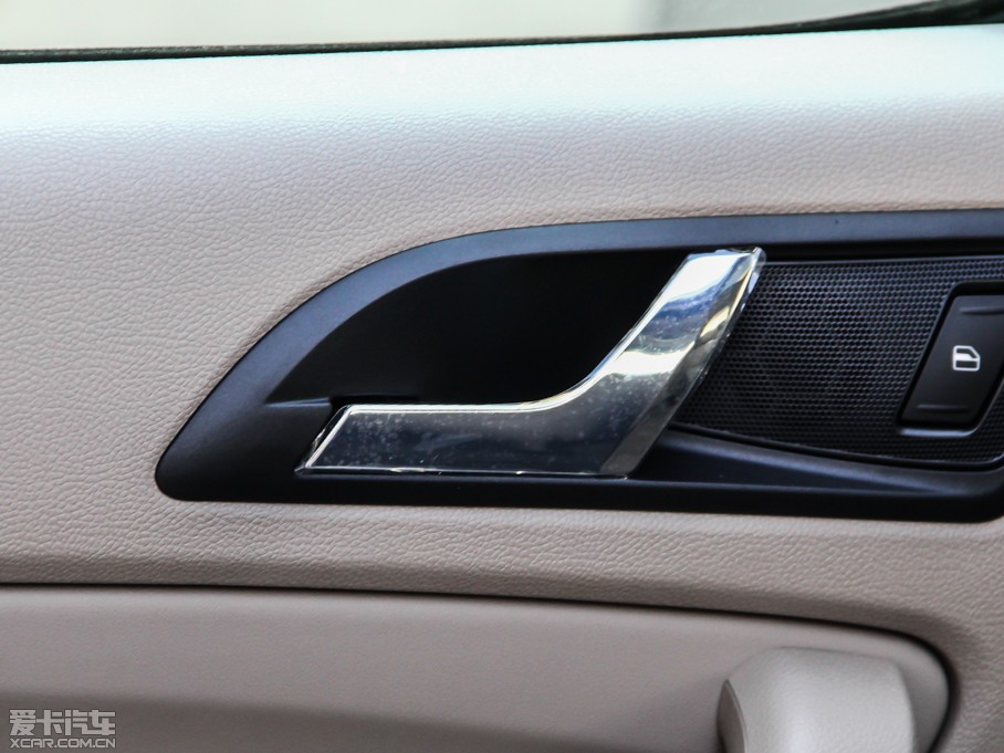 2014Yeti 1.4TSI DSGOذ