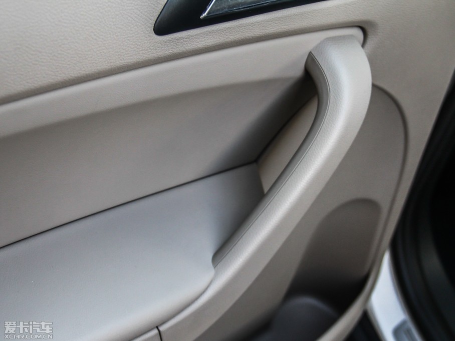 2014Yeti 1.4TSI DSGOذ