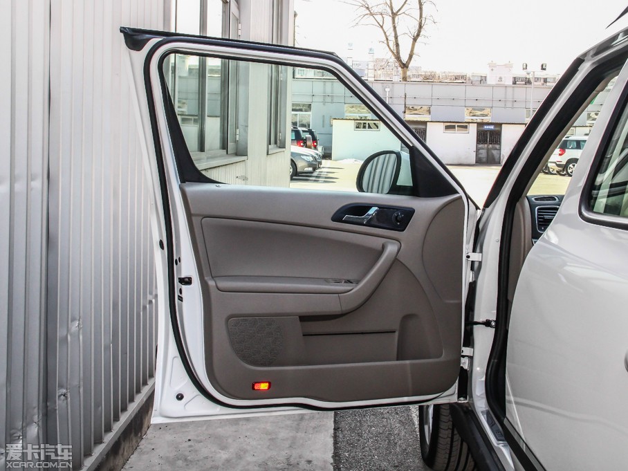 2014Yeti 1.4TSI DSGOذ