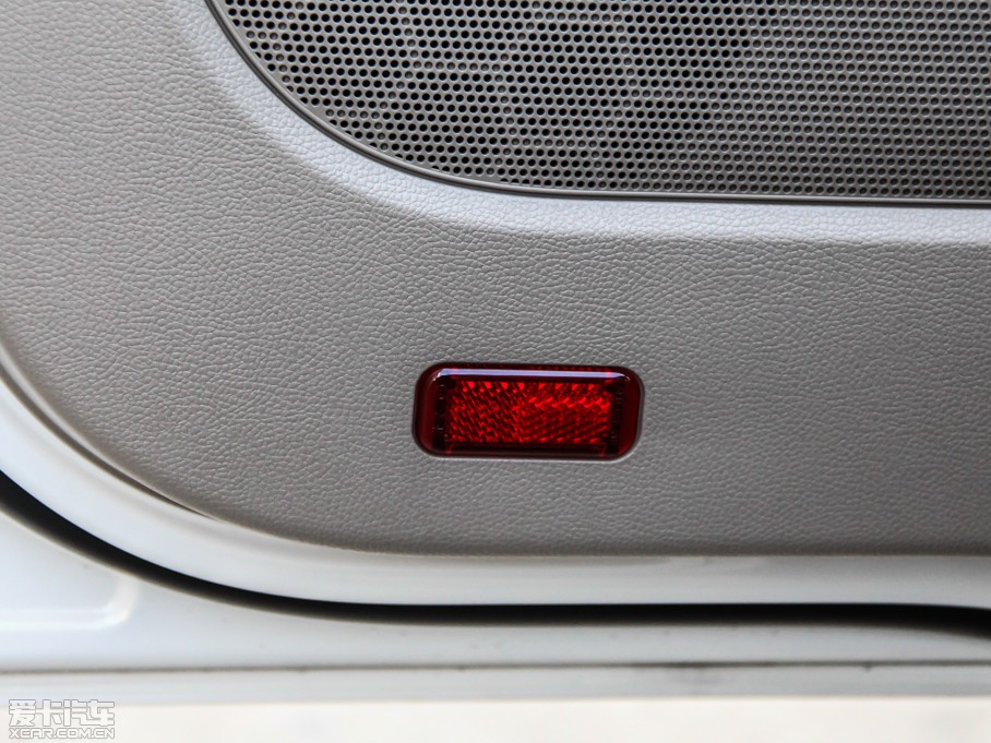 2014Yeti 1.4TSI DSGOذ