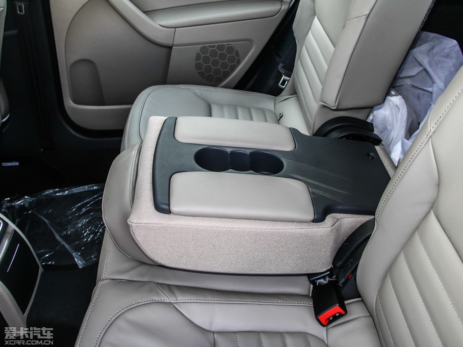 2014Yeti 1.4TSI DSGOذ