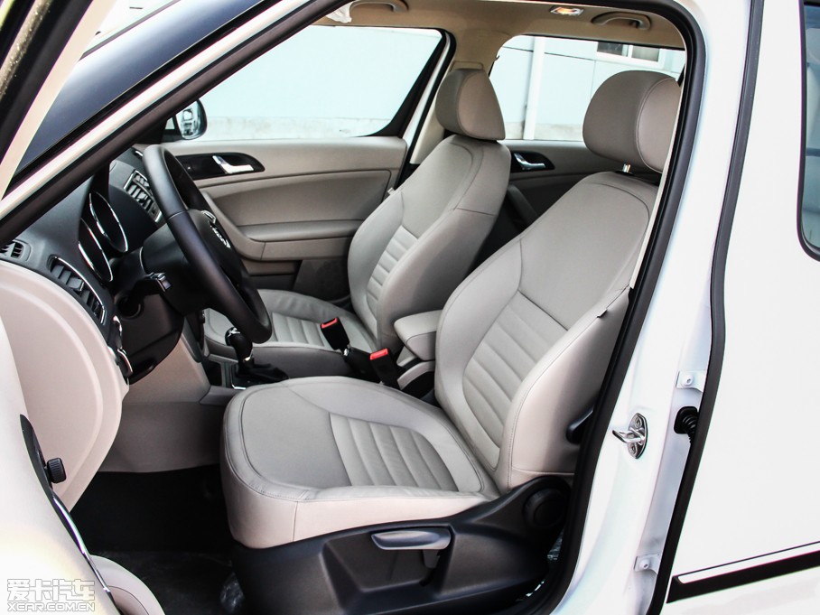 2014Yeti 1.4TSI DSGOذ