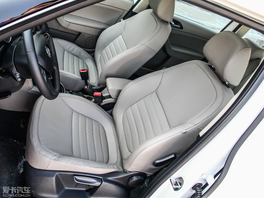 2014Yeti 1.4TSI DSGOذ