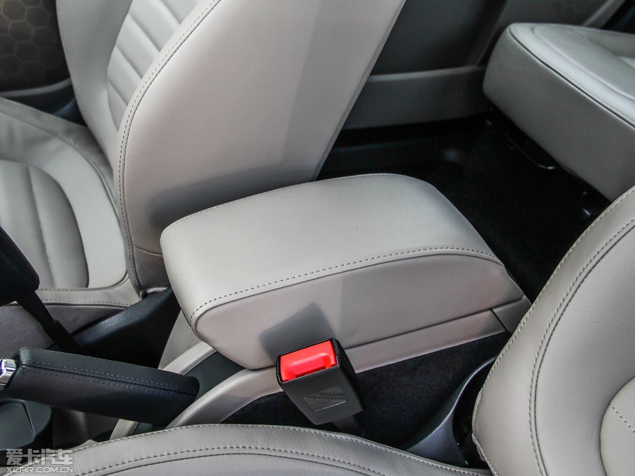 2014Yeti 1.4TSI DSGOذ