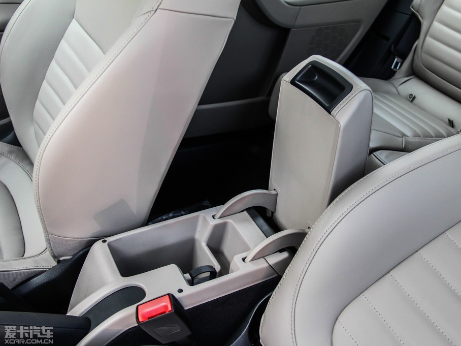 2014Yeti 1.4TSI DSGOذ