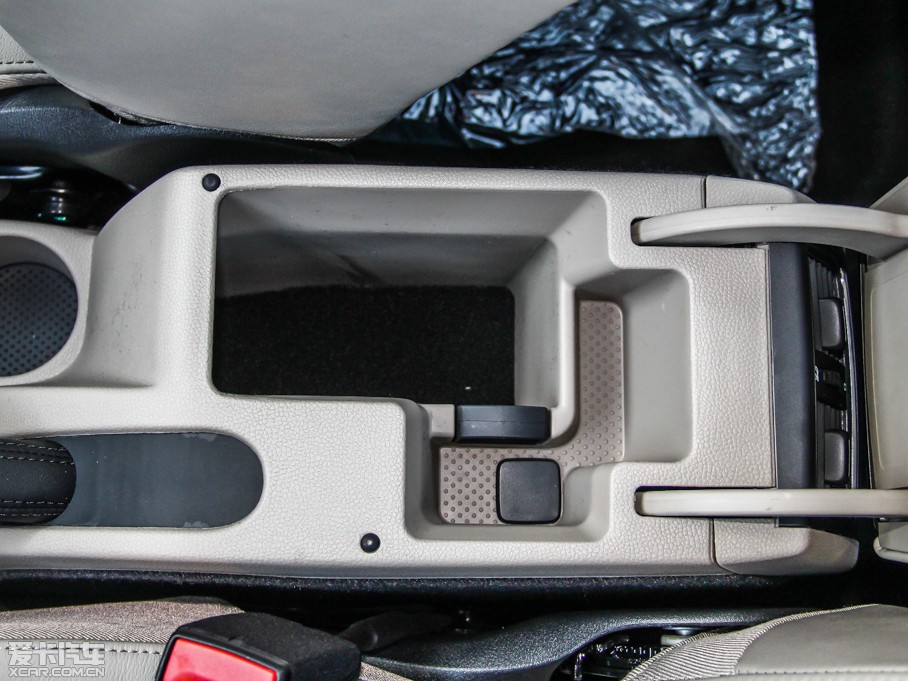 2014Yeti 1.4TSI DSGOذ