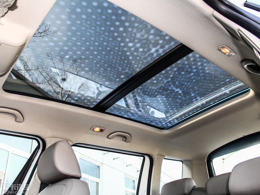 2014Yeti 1.4TSI DSGOذ