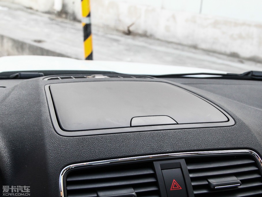 2014Yeti 1.4TSI DSGOذ