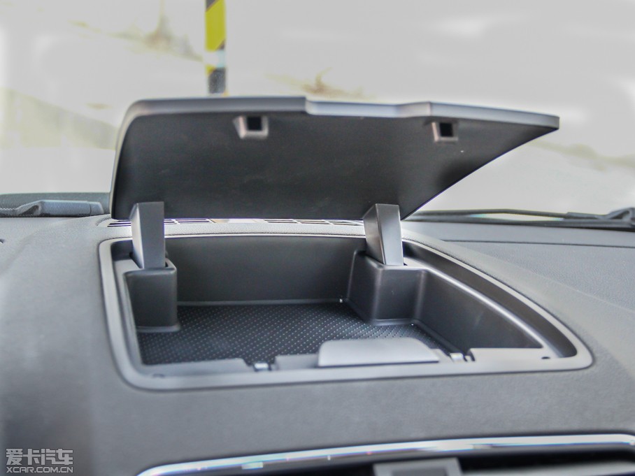 2014Yeti 1.4TSI DSGOذ