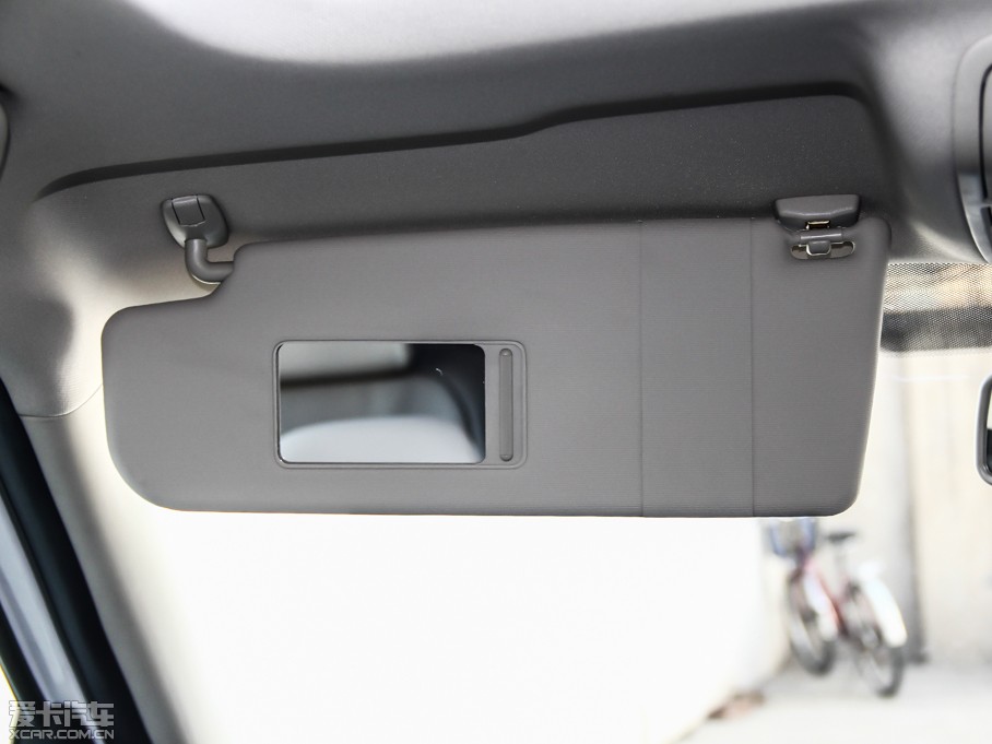 2014Yeti 1.4TSI DSGOذ