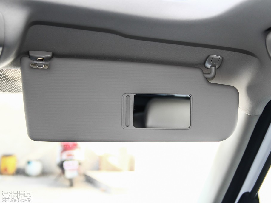 2014Yeti 1.4TSI DSGOذ