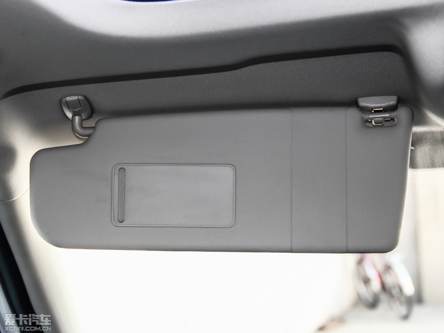 2014Yeti 1.4TSI DSGOذ