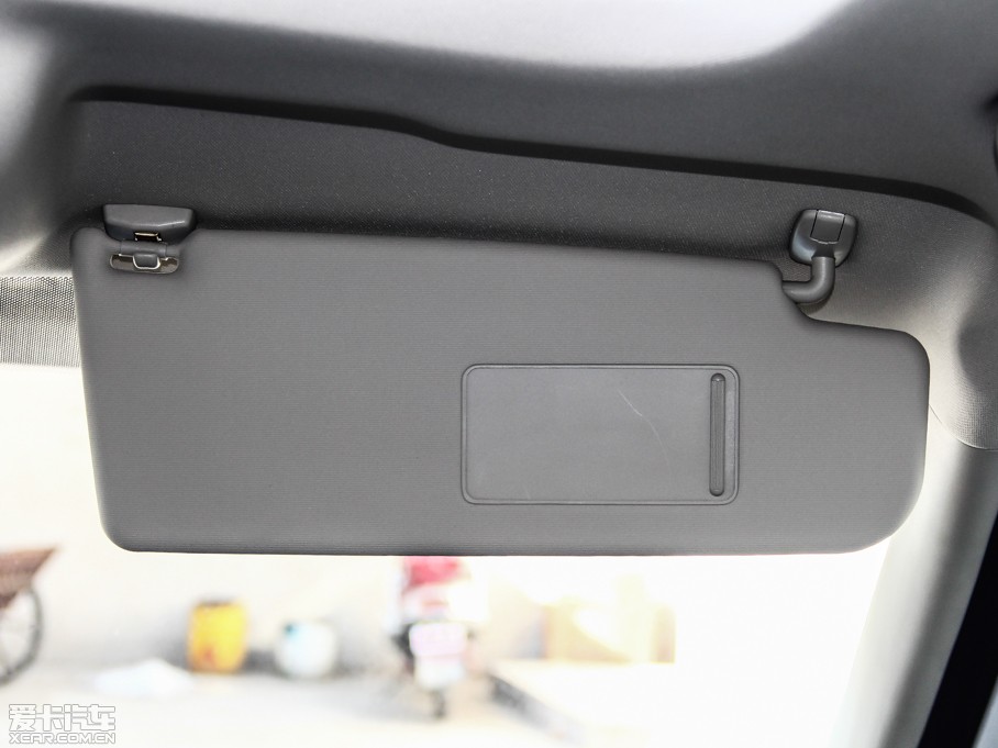 2014Yeti 1.4TSI DSGOذ