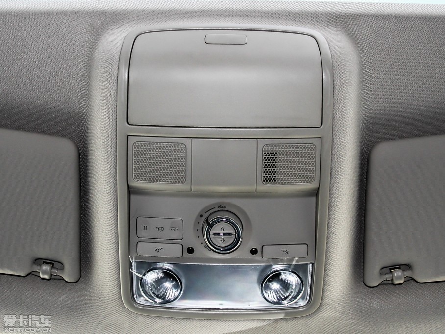 2014Yeti 1.4TSI DSGOذ