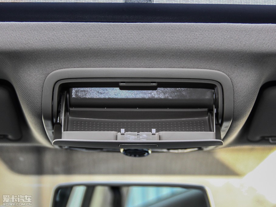 2014Yeti 1.4TSI DSGOذ