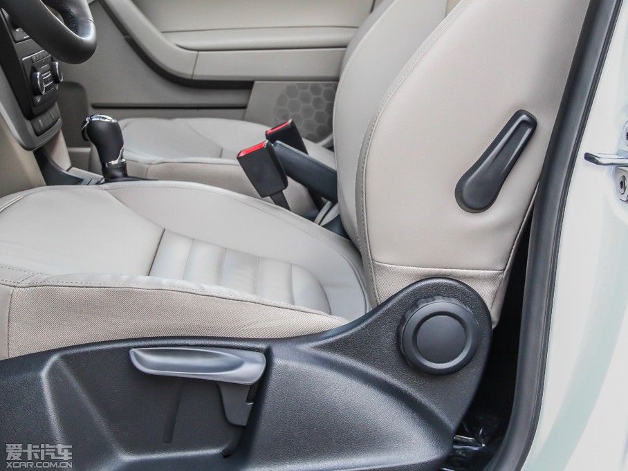 2014Yeti 1.4TSI DSGOذ