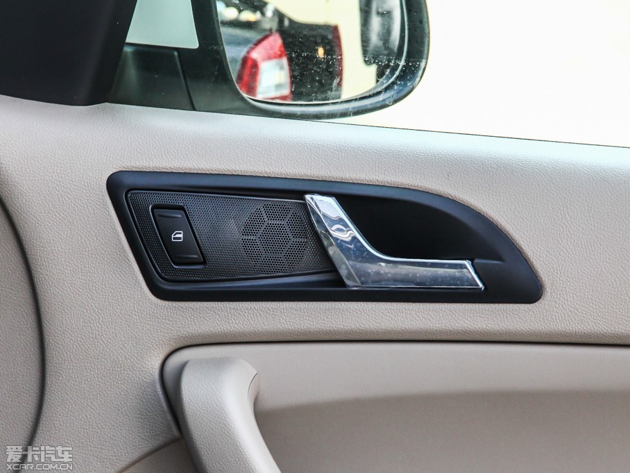 2014Yeti 1.4TSI DSGOذ