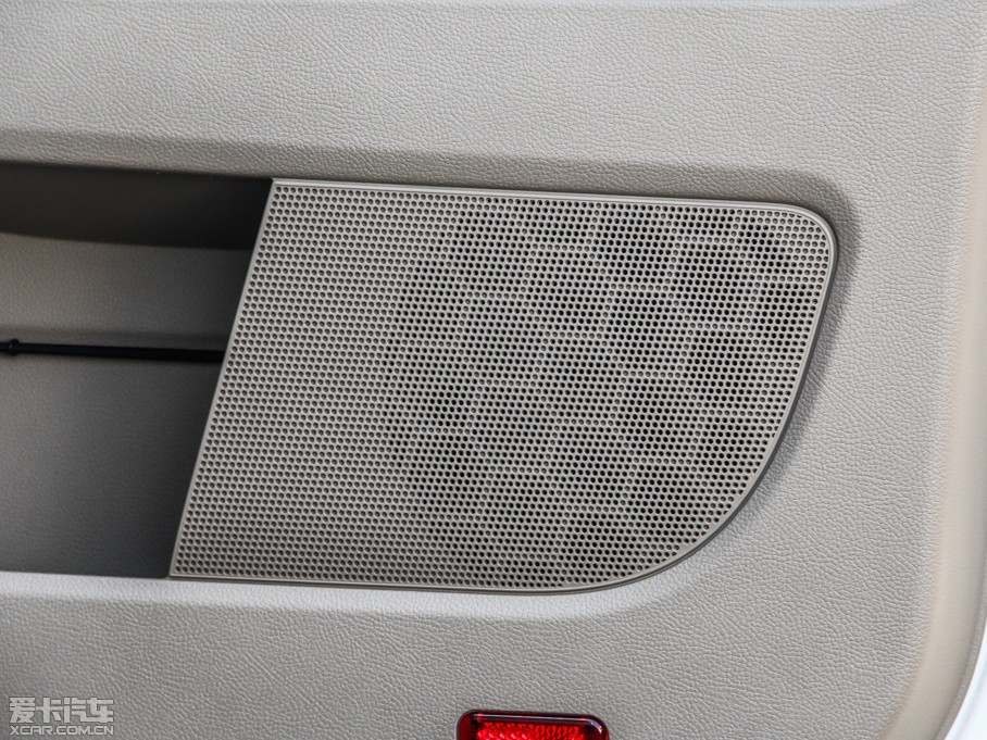 2014Yeti 1.4TSI DSGOذ