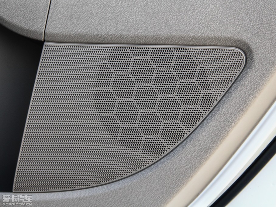 2014Yeti 1.4TSI DSGOذ