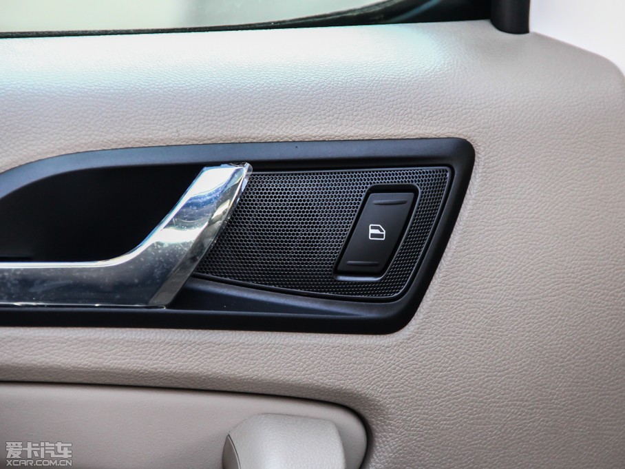 2014Yeti 1.4TSI DSGOذ