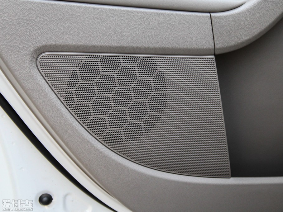 2014Yeti 1.4TSI DSGOذ