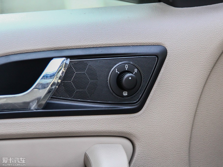 2014Yeti 1.4TSI DSGOذ