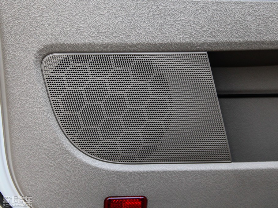 2014Yeti 1.4TSI DSGOذ