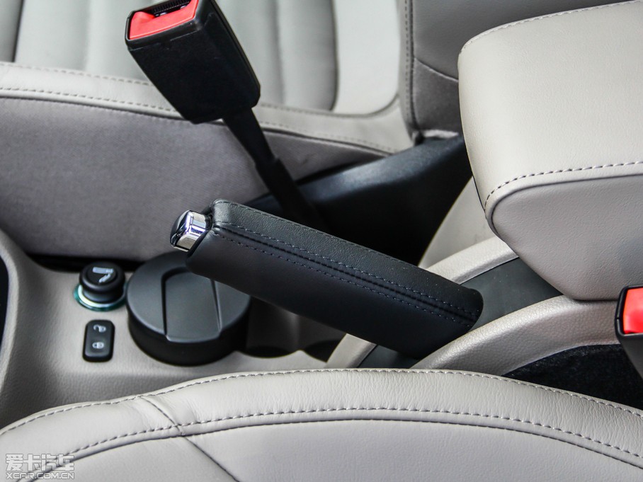 2014Yeti 1.4TSI DSGOذ