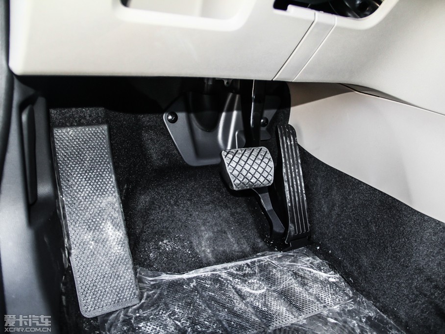 2014Yeti 1.4TSI DSGOذ