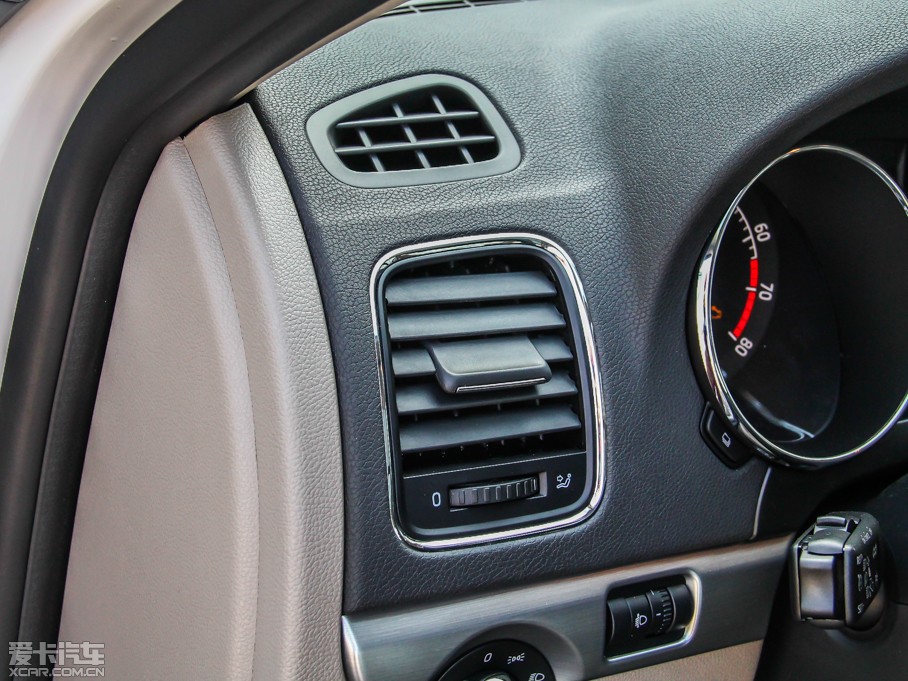 2014Yeti 1.4TSI DSGOذ