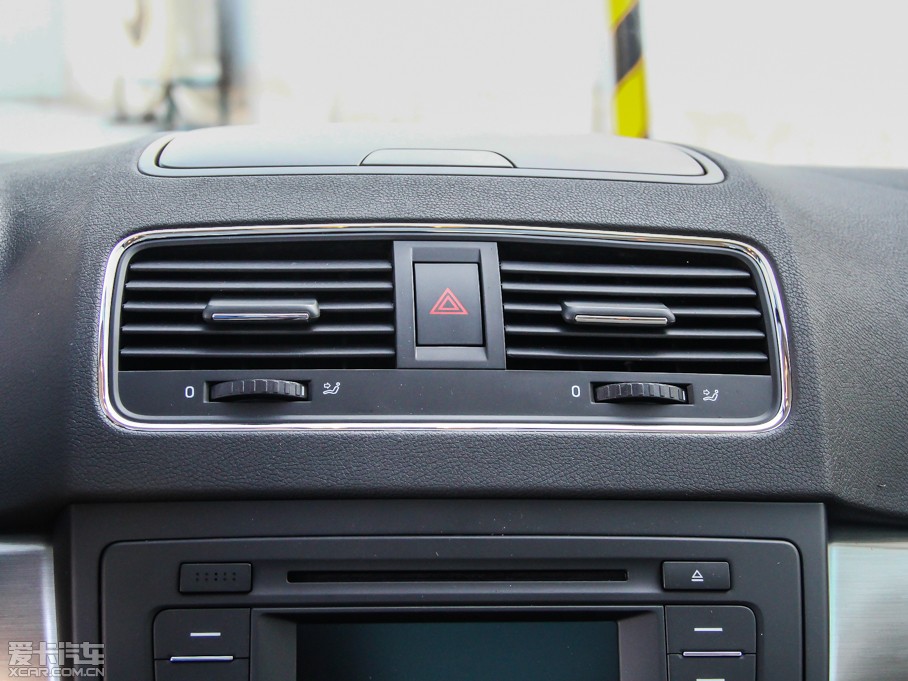 2014Yeti 1.4TSI DSGOذ