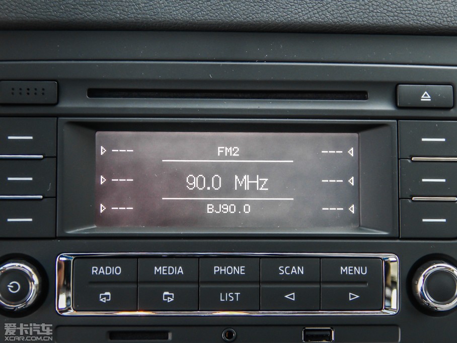 2014Yeti 1.4TSI DSGOذ