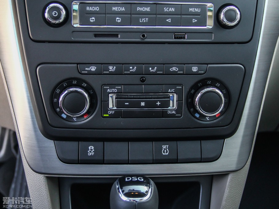 2014Yeti 1.4TSI DSGOذ