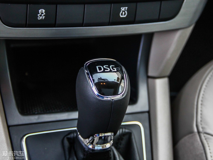 2014Yeti 1.4TSI DSGOذ