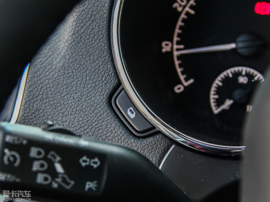 2014Yeti 1.4TSI DSGOذ