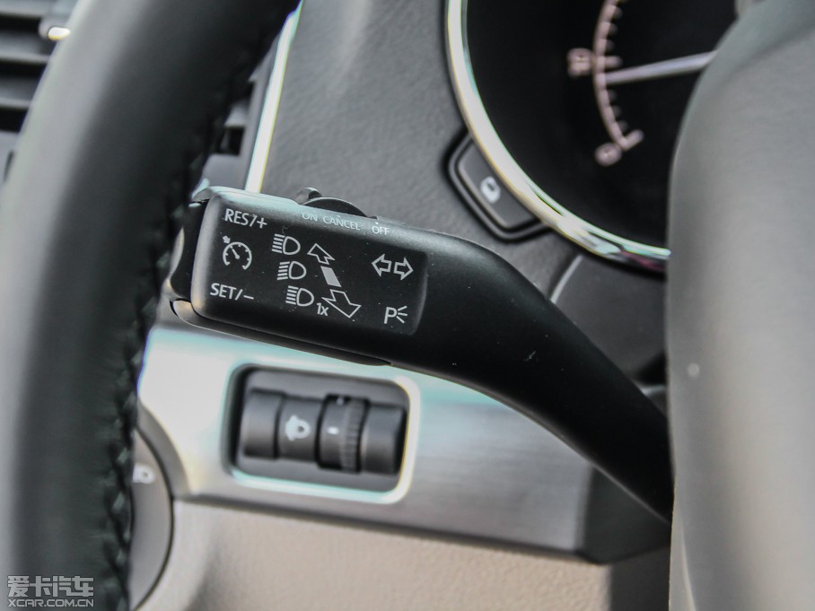 2014Yeti 1.4TSI DSGOذ