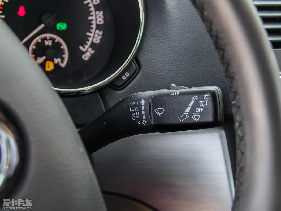 2014Yeti 1.4TSI DSGOذ